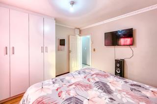 3 Bedroom Property for Sale in Dennemere Western Cape
